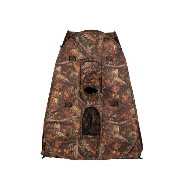 Funda Stealth Gear Snoot