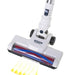 EAN 5905575905130 - Adler AD 7064 aspiradora de mano Blanco Sin bolsa imagen 17