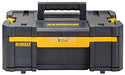EAN 3253561707056 - DeWALT ‎DWST1-70705 Plata, Amarillo imagen 4
