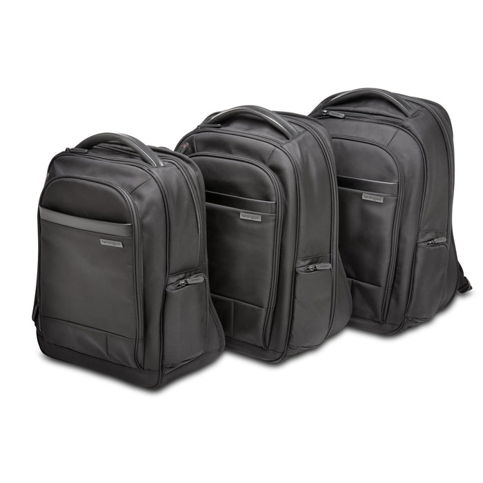 EAN 5028252596855 - Kensington Contour 2.0 39,6 cm (15.6") Negro imagen 7