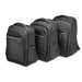 EAN 5028252596855 - Kensington Contour 2.0 39,6 cm (15.6") Negro imagen 7