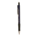 EAN 4005401347514 - Faber-Castell Grip 1347 lápiz mecánico 1 pieza(s) imagen 1