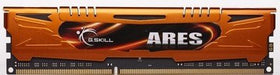 EAN 4711148598576 - G.Skill 16GB PC3-12800 Kit módulo de memoria 2 x 8 GB DDR3 240-pin DIMM imagen 1