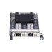 EAN 0065030900645 - StarTech.com O1210I-NETWORK-CARD adaptador y tarjeta de red Interno Fibra 10000 Mbit/s imagen 3