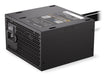 EAN 5903018666112 - ENDORFY Elementum E5 450W unidad de fuente de alimentación 24-pin ATX ATX Negro imagen 2