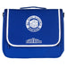 EAN 3328170288699 - Konix My Hero Academia caja para equipo Bandolera Azul imagen 1