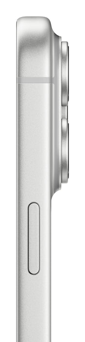 EAN 195950628371 - Apple iPhone 17 Pro 16 cm (6.3") SIM doble iOS 26 5G USB Tipo C 1 TB Plata imagen 4