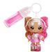 EAN 35051534563 - MGA Entertainment Yummiland Lip Gloss Doll Series 2- Mystery Chase 2 (Neopolitan/Avery Ice Cream) imagen 3