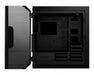 EAN 4719072646394 - MSI MPG SEKIRA 500G carcasa de ordenador Midi Tower Negro imagen 3