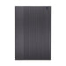 EAN 8436574704464 - AISENS ASE-2532B caja para disco duro externo Caja externa para unidad de estado sólido (SSD) Negro 2.5" imagen 1