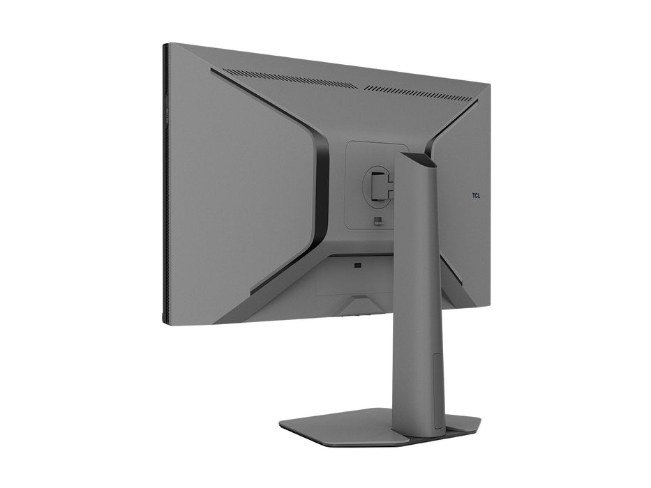 Tcl 27p2a Monitor 27" Miniled - 2k Qhd - Ips Hdr600 - 200hz - Freesync Premium