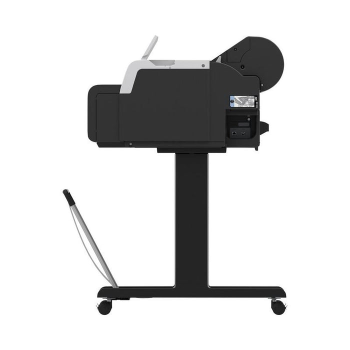 EAN 4549292221152 - Canon imagePROGRAF TM-340 impresora de gran formato Wifi Bubblejet Color 2400 x 1200 DPI A0 (841 x 1189 m imagen 3