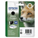 EAN 8715946493176 - Epson Fox T1281 cartucho de tinta 1 pieza(s) Original imagen 1