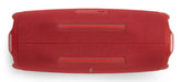 EAN 1200130019562 - JBL Charge 6 Rojo 45 W imagen 5