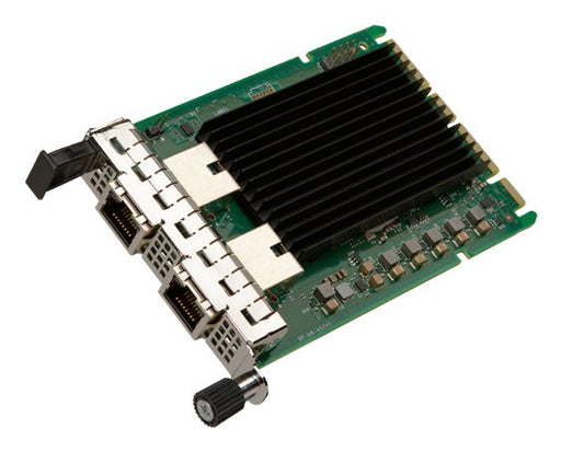 EAN 5032037282758 - Intel E610-XT2 OCP3.0 Interno Ethernet 10000 Mbit/s imagen 1