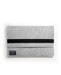 EAN 8436590370155 - EKOMODO HR-003 maletines para portátil 33 cm (13") Funda Negro, Gris imagen 1