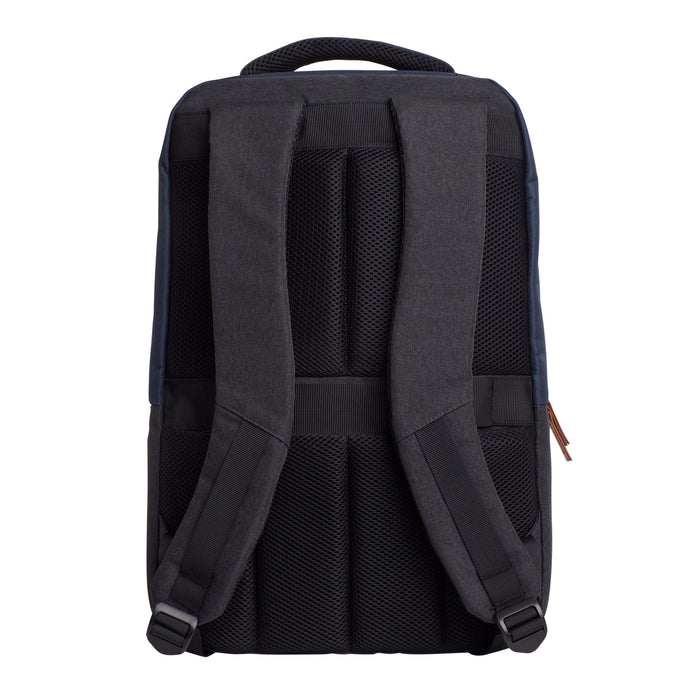 EAN 8713439251241 - Trust Lisboa 40,6 cm (16") Mochila Azul imagen 10
