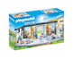 EAN 4008789701916 - Playmobil 70191 figura de juguete para niños imagen 1