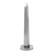 EAN 0032309010367 - Metal Earth Washington Monument imagen 3
