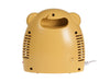EAN 5902211104766 - Promedix PR-811 inhalador Inhalador de vapor imagen 4