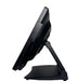 EAN 8447071002052 - Premier KT-100 FT I5 i5-1235U Todo-en-Uno 39,6 cm (15.6") 1366 x 768 Pixeles Pantalla táctil Negro imagen 3