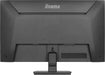 EAN 4948570127436 - iiyama ProLite X2791QS-B1 pantalla para PC 68,6 cm (27") 2560 x 1440 Pixeles Quad HD LED Negro imagen 15