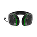 EAN 0196188047439 - HyperX CloudX Stinger Core - Wireless Gaming Headset (Black-Green) -Xbox (HHSS1C-DG-GY/G) Alámbrico Diade imagen 5