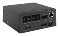 EAN 7331021087460 - Axis F9114-R Mk II Unidad base imagen 2