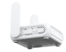 EAN 4711387841082 - ASUS RT-BE58 Go router inalámbrico 2.5 Gigabit Ethernet Doble banda (2,4 GHz / 5 GHz) Blanco imagen 4
