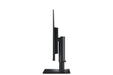 EAN 8806095803098 - Samsung S40GD pantalla para PC 68,6 cm (27") 1920 x 1080 Pixeles Full HD LCD Negro imagen 6