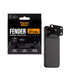 EAN 5715685050756 - PanzerGlass ® Fender Camera Lens Protector Blackcurrant iPhone 2026 Pro Max Protector de pantalla 1 pieza imagen 13