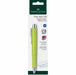 EAN 4005402411955 - Faber-Castell 241195 bolígrafo Azul Bolígrafo de punta retráctil con pulsador Extra-grueso imagen 1