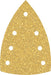 EAN 4059952544526 - Bosch 2 608 901 114 disco de afilar Madera Hoja lijadora imagen 1