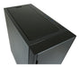 EAN 4262443280203 - LC-Power LC-8000B-ON carcasa de ordenador Midi Tower Negro imagen 12