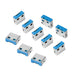 EAN 4052792045154 - LogiLink AU0046 accesorio dispositivo de entrada imagen 1