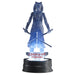 EAN 5010996214522 - Hasbro F83225M8 figura de acción y colleccionable imagen 2