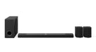 EAN 8806091959805 - LG S95TR Negro 9.1.5 canales 810 W imagen 11