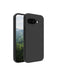 EAN 5711428066022 - dbramante1928 GLGPCL006602 funda para teléfono móvil 16 cm (6.3") Negro imagen 1