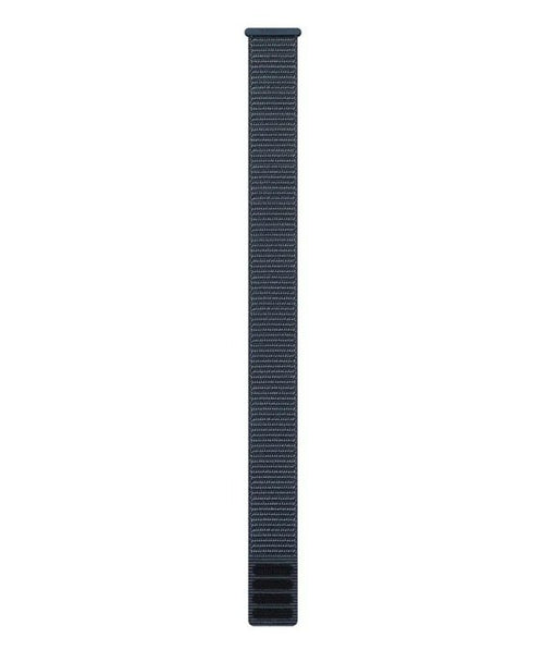 EAN 0753759334994 - Garmin 010-13306-23 pieza y accesorio para reloj Correa de reloj imagen 1