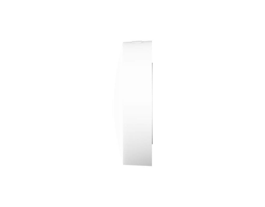 Xiaomi Mi Light Detection Sensor Xiaomi Mi Light Detection Sensor