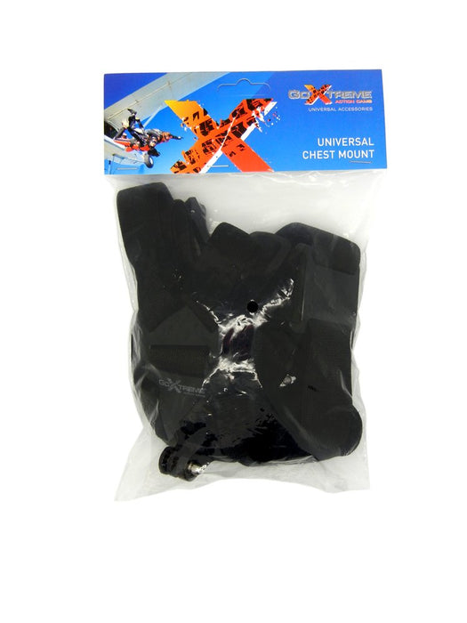 EAN 4260041685345 - Easypix 55232 accesorio para cámara de deportes de acción Soporte para cámara imagen 4