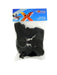 EAN 4260041685345 - Easypix 55232 accesorio para cámara de deportes de acción Soporte para cámara imagen 4