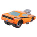 EAN 0194735330805 - Disney Pixar Cars JHG29 vehículo de juguete imagen 4