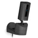 EAN 0840268936976 - Ring Pan-Tilt Torre Cámara de seguridad IP Interior 1280 x 720 Pixeles Escritorio imagen 2