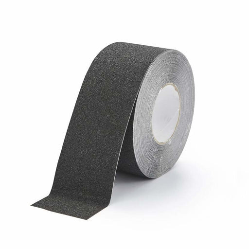 EAN 4005546733739 - Durable DURALINE GRIP imagen 1
