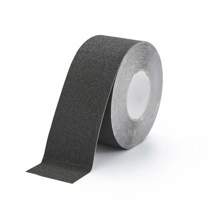 EAN 4005546733739 - Durable DURALINE GRIP imagen 1