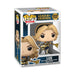 EAN 0889698861113 - FUNKO POP! 86111 imagen 2