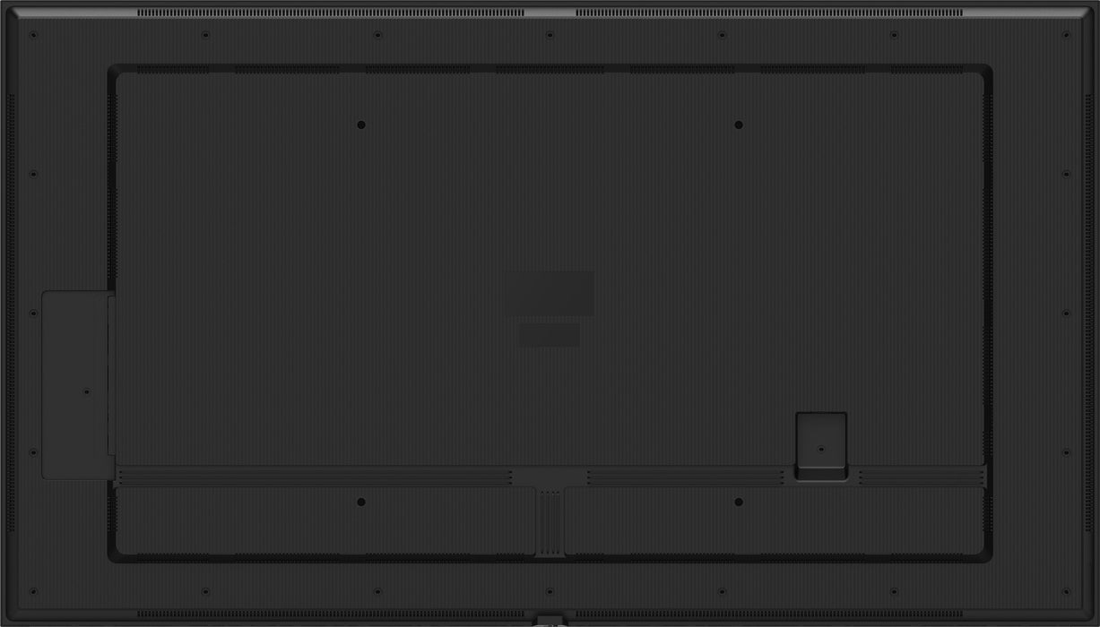 Iiyama Lh6566uhsb-B1ag