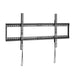EAN 8436574707397 - AISENS WT90F-119 soporte para TV 2,29 m (90") imagen 2
