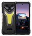 EAN 6975326661034 - Ulefone Armor 34 Pro 5G Plus 17,6 cm (6.95") SIM doble Android 15 USB Tipo C 16 GB 512 GB 25500 mAh Negro imagen 3